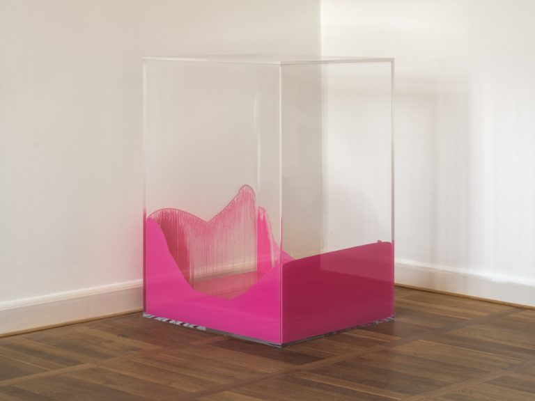 Gianna Surangkanjanajai