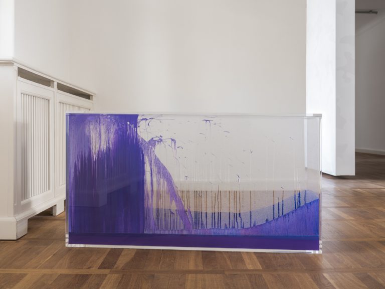 Gianna Surangkanjanajai