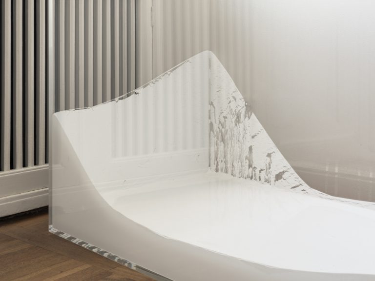 Gianna Surangkanjanajai