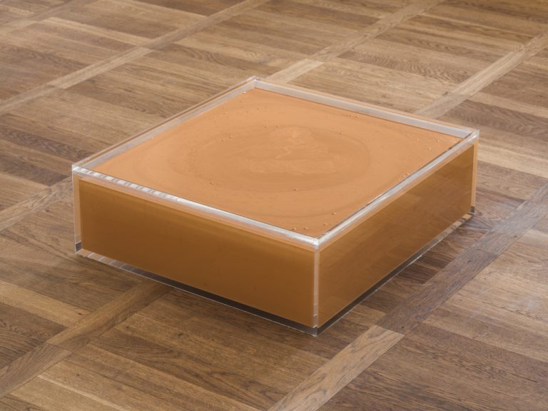 Gianna Surangkanjanajai