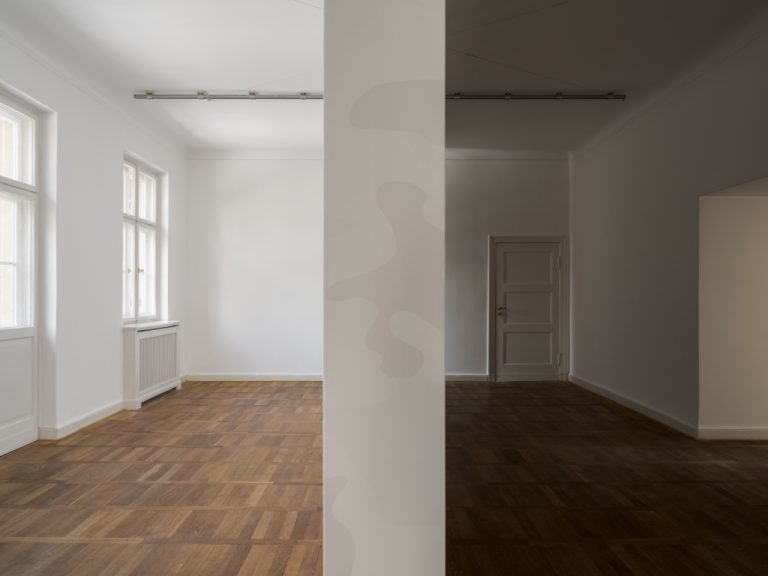 Gianna Surangkanjanajai