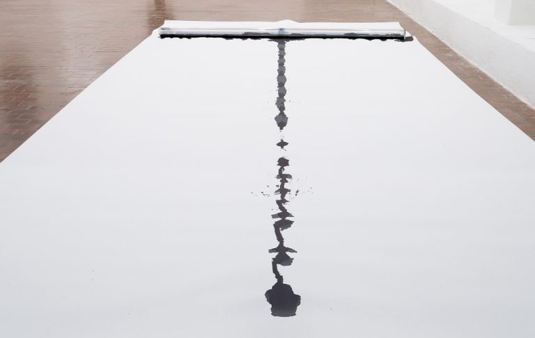 Gianna Surangkanjanajai