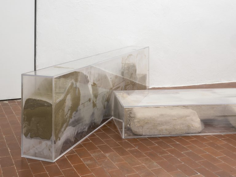 Gianna Surangkanjanajai