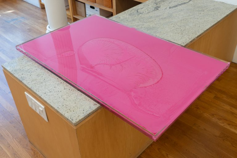 Gianna Surangkanjanajai