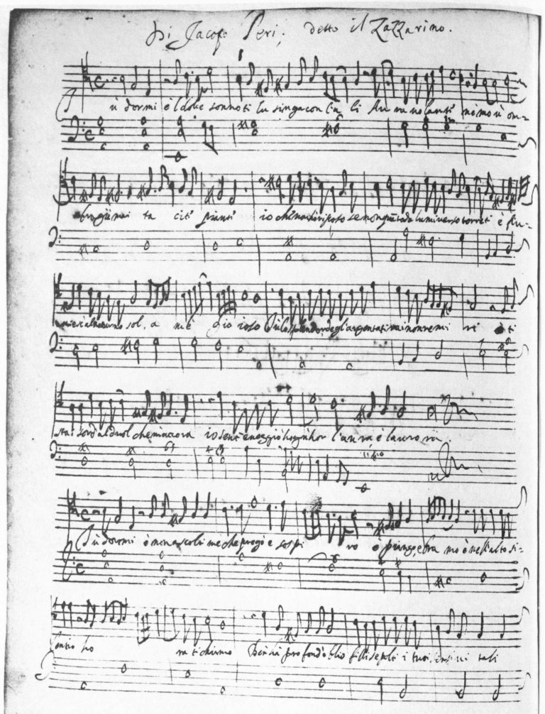 Konzertabend „Kantione“: Giannis Arapis & Among Echoes