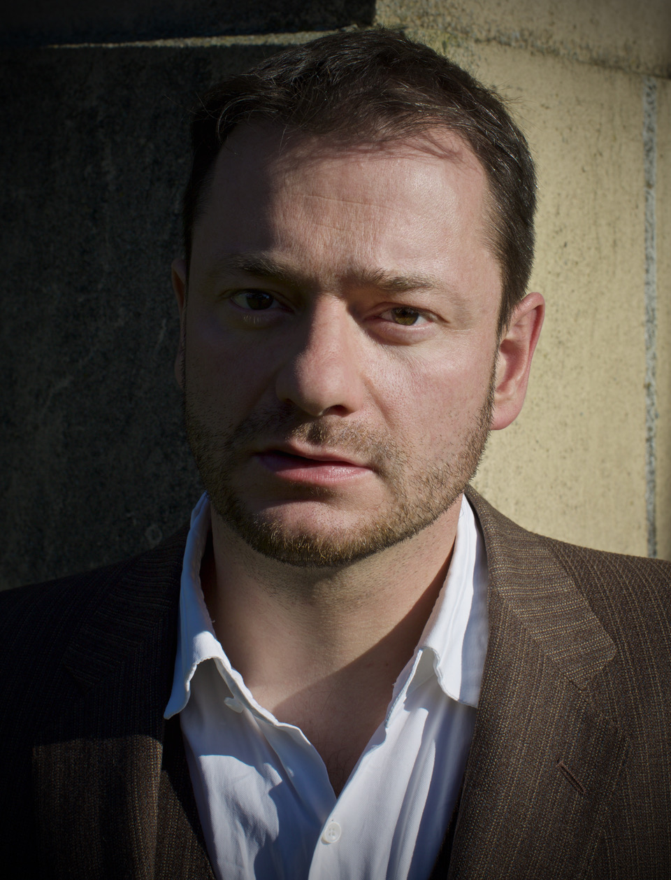 Clemens Krauss · HAUS AM WALDSEE