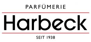 Sponsor_Logo_Harbeck