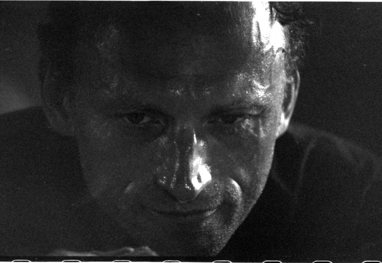 Peter Wächtler